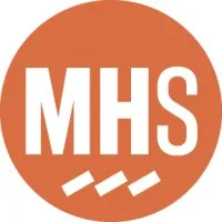 Maine Historical Society