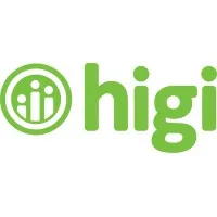 Higi, a Modivcare service