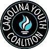 Carolina Youth Coalition