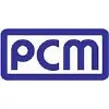 Package Concepts and Materials, Inc. Package Concepts and Materials, Inc.