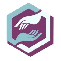 Remembrance Hospice