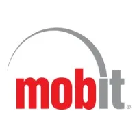 Mobit Bilişim A.Ş.