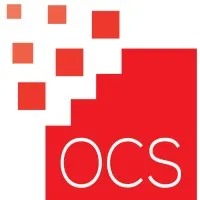 Oriental Control Systems LLC email format