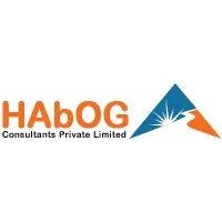 Habog Consultants Private Limited