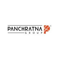 Panchratna Group Panchratna Group