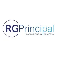 RG Principal email format