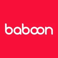 Baboon Delivery