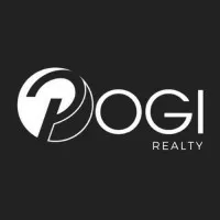 POGI Realty