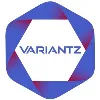 Variantz Variantz