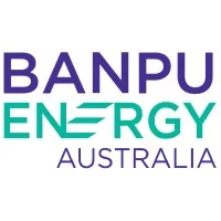 Banpu Energy Australia Banpu Energy Australia