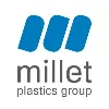 MILLET PLASTICS GROUP MILLET PLASTICS GROUP
