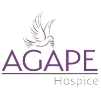 Agape Hospice
