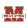 Mohawk Day Camp Mohawk Day Camp