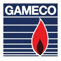 Gameco - Gas Equipment Specialist Gameco - Gas Equipment Specialist