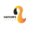 Nation's Vision Nation's Vision