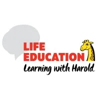 Life Education Trust Counties Manukau Life Education Trust Counties Manukau