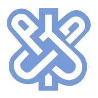 Enviro Engineering Trading L.L.C