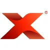 LeadX