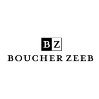 Boucher Zeeb Consulting, LLC Boucher Zeeb Consulting, LLC