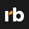 rockbird media rockbird media