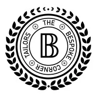 The Bespoke Corner Tailors