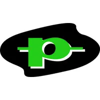 Protechno Protechno