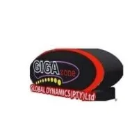 Gigazone Global Dynamics(Pty)Ltd Gigazone Global Dynamics(Pty)Ltd