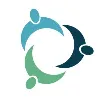Fairfax Behavioral Health Fairfax Behavioral Health