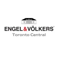 Engel & Völkers Toronto Central