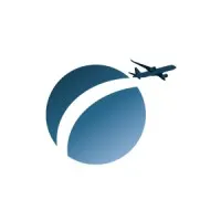 VIPIMPEX - Aviation Services VIPIMPEX - Aviation Services