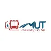 Mateshwari Urban Transport Solutions Pvt Ltd