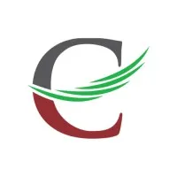 Cosmic Properties Consultancy LLC