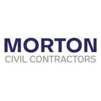 Morton Civil Contractors Pty Limited
