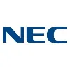 NEC Neva Communications Systems