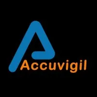 Accuvigil Private Limited
