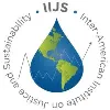 Inter-American Institute on Justice and Sustainability Inter-American Institute on Justice and Sustainability