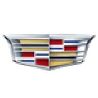Camp Chevrolet Cadillac