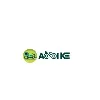 Adbike Adbike