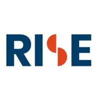 RISE Israel (formerly SNPI) RISE Israel (formerly SNPI)