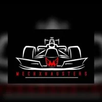 Team MechXhausters