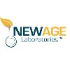 NEW AGE Laboratories™ NEW AGE Laboratories™