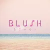 Blush Beach Club Hoi An