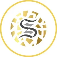 skinzest_drnoopur