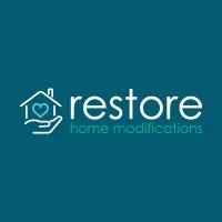 Restore Home Modifications