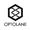 Optolane Technologies Inc Optolane Technologies Inc