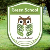 Colégio Green School