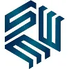 Satori Wealth Management, Inc. Satori Wealth Management, Inc.