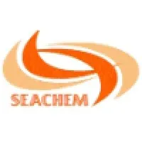 Seachem Laboratories (India) Pvt. Ltd.