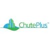 Chuteplus - Ducts, Vents & Debris Removal Chuteplus - Ducts, Vents & Debris Removal