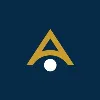 Advantage Investigations Advantage Investigations